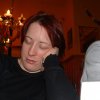 2005 Mittwoch